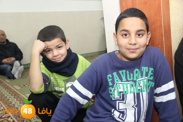 masjed noor 7afel nabawy 115 (69).JPG